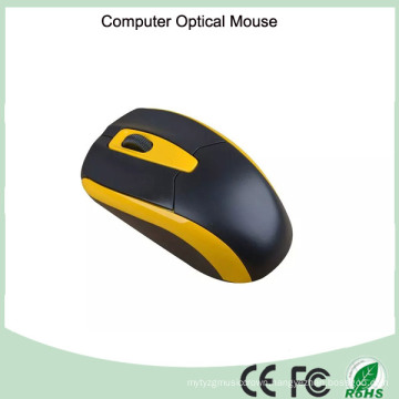 Best Computer Wired Optical Mice (M-801)